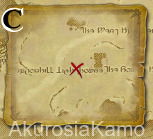 /assets/img/TreasureMaps/Vergilbte Basiliskenleder-Karte/Westliches Thanalan/C.webp